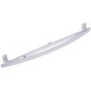 Ручка дверей духовки для плиты Indesit C00118276