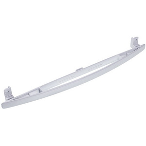 Ручка дверей духовки для плиты Indesit C00118276