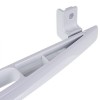 Ручка дверей духовки для плиты Indesit C00118276