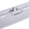 Ручка дверей духовки для плиты Indesit C00118276