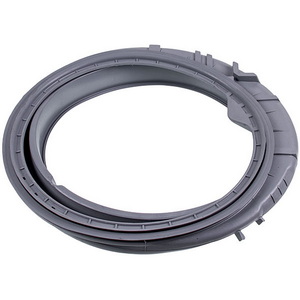 Манжета люка для пральної машини Indesit C00119208