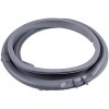Манжета люка для пральної машини Indesit C00119208