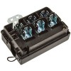 Клемний блок для плити Indesit C00136759
