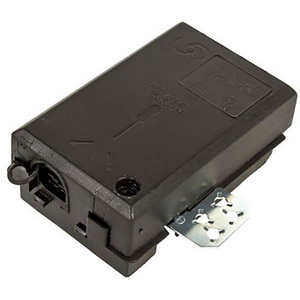 Клемний блок для плити Indesit C00136759