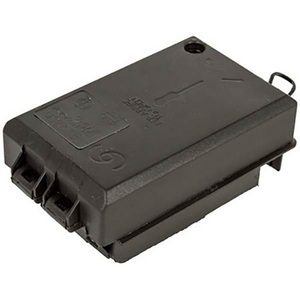 Клемний блок для плити Indesit C00136759