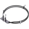 Тен конвекции (круглый) для духовки Indesit C00138834 1600W