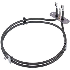 Тен конвекции (круглый) для духовки Indesit C00138834 1600W