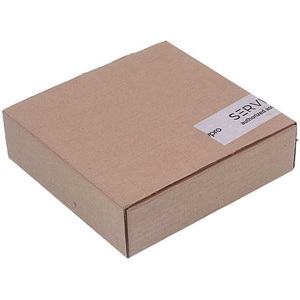 Конфорка для стеклокерамической поверхности Indesit C00139052 1200W