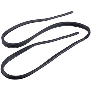 Уплотнитель для посудомоечной машины Indesit, Ariston 1638mm C001413