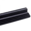 Уплотнитель для посудомоечной машины Indesit, Ariston 1638mm C001413