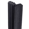 Уплотнитель для посудомоечной машины Indesit, Ariston 1638mm C001413