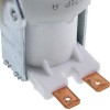 Клапан подачі води для пральної машини Indesit C00194396 1WAY/180/10.5 мм