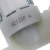 Клапан подачі води для пральної машини Indesit C00194396 1WAY/180/10.5 мм