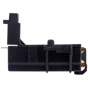 Щітки двигуна для пральної машини Indesit C00194594 (2 шт.) стрижень 13.5x4.9x34 Type L Щітки двигуна для пральної машини Indesit C00194594 (2 шт.) стрижень 13.5x4.9x34 Type L