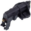 Щітки двигуна для пральної машини Indesit C00194594 (2 шт.) стрижень 13.5x4.9x34 Type L