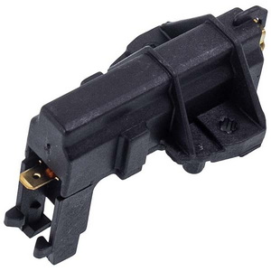 Щітки двигуна для пральної машини Indesit C00194594 (2 шт.) стрижень 13.5x4.9x34 Type L Щітки двигуна для пральної машини Indesit C00194594 (2 шт.) стрижень 13.5x4.9x34 Type L