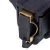 Щітки двигуна для пральної машини Indesit C00194594 (2 шт.) стрижень 13.5x4.9x34 Type L