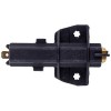 Щітки двигуна для пральної машини Indesit C00194594 (2 шт.) стрижень 13.5x4.9x34 Type L
