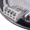 Конфорка для електроплити Indesit C00197004 D=220mm 2000W