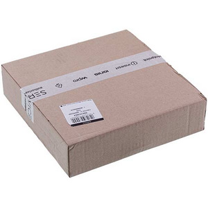 Конфорка для электроплиты Indesit C00197004 D=220mm 2000W