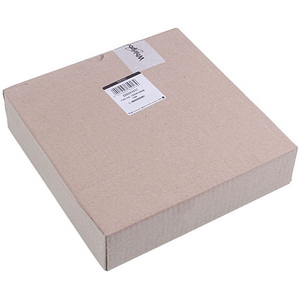 Конфорка 2200/1000W для склокерамічної поверхні Indesit C00261917