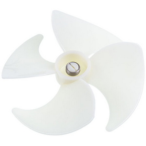 Двигун вентилятора ORM-100B2C2 + крильчатка морозильної камери Indesit C00283664 Двигун вентилятора ORM-100B2C2 + крильчатка морозильної камери Indesit C00283664