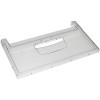 Панель ящика (среднего) морозильной камеры Indesit C00283741