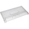Панель ящика (среднего) морозильной камеры Indesit C00283741