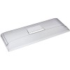 Панель ящика  для овочів холодильника Indesit C00284101
