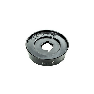 Лімб (диск) ручки таймера духовки для газової плити Indesit C00284673