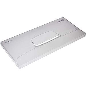 Панель морозильної камери (відкидна) для холодильника Ariston C00291478