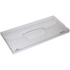 Панель морозильной камеры (откидная) для холодильника Ariston C00291478