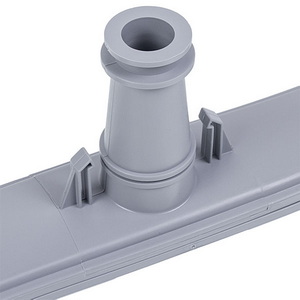 Розбризкувач нижній для посудомийної машини Indesit C00297952 Розбризкувач нижній для посудомийної машини Indesit C00297952