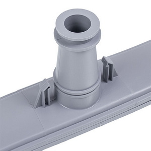 Розбризкувач нижній для посудомийної машини Indesit C00299660 Розбризкувач нижній для посудомийної машини Indesit C00299660