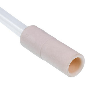 Шланг (заливний) для посудомийної машини Indesit, Ariston C00372679 (з електронним аквастопом) 1640mm