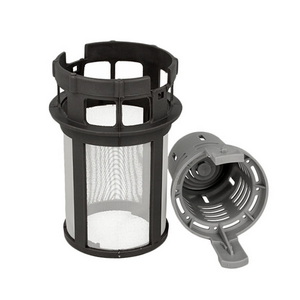 Фільтр грубої + тонкої очистки C00386682 для посудомийної машини Indesit Фільтр грубої + тонкої очистки C00386682 для посудомийної машини Indesit