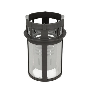 Фільтр грубої + тонкої очистки C00386682 для посудомийної машини Indesit