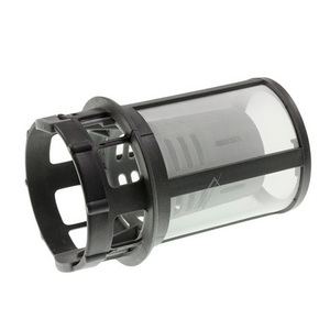 Фільтр грубої + тонкої очистки C00386682 для посудомийної машини Indesit