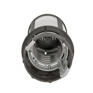 Фільтр грубої + тонкої очистки C00386682 для посудомийної машини Indesit