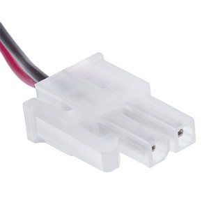 Заслінка повітряна C00480597 холодильної камери для холодильника Indesit