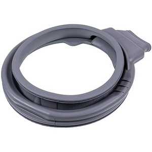 Манжета люка для пральної машини Indesit C00505321