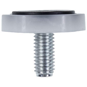 Ножка для стиральной машины Indesit C00533677