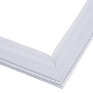 Ущільнювальна гума для морозильної камери Indesit C00536456 755x575 мм Ущільнювальна гума для морозильної камери Indesit C00536456 755x575 мм