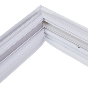 Ущільнювальна гума для морозильної камери Indesit C00536456 755x575 мм