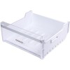 Ящик для овощей холодильника Indesit C00729730