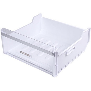 Ящик для овощей холодильника Indesit C00729730