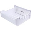 Ящик для овощей холодильника Indesit C00729730