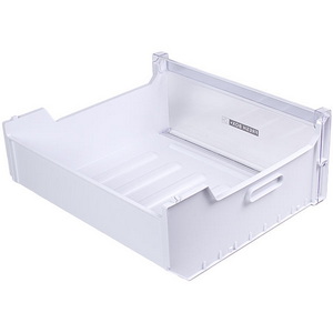 Ящик для овочів холодильника Indesit C00729730 Ящик для овочів холодильника Indesit C00729730