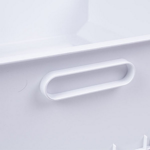 Ящик для овочів холодильника Indesit C00729730