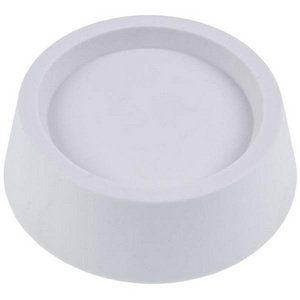 Амортизуючі (антивібраційні) підставки D=45mm (4шт) для пральних машин Indesit C00862481